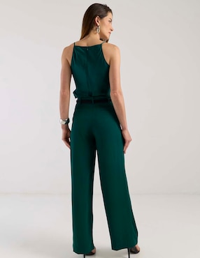 Pantalón French Connection par mujer