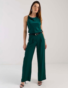 Pantalón French Connection par mujer