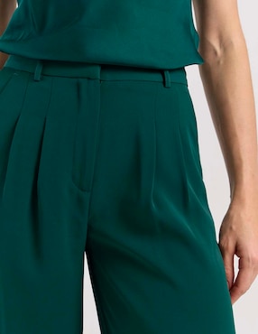 Pantalón French Connection par mujer