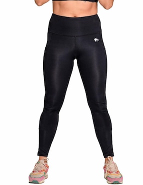 Legging Rhinomax para mujer