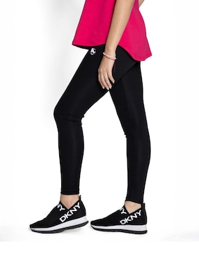 Legging Rhinomax para mujer
