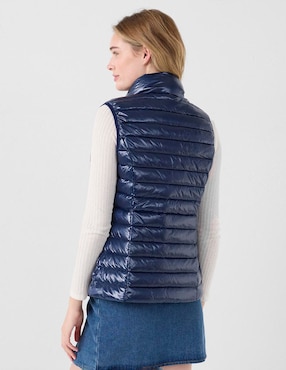 Chaleco Jott para mujer