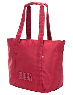 Bolsa tote Bubba Brand para mujer