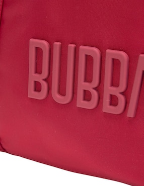 Bolsa tote Bubba Brand para mujer