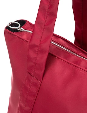 Bolsa tote Bubba Brand para mujer