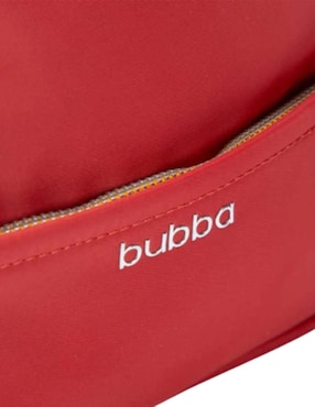 Bolsa crossbody Bubba Charlotte Duo para mujer