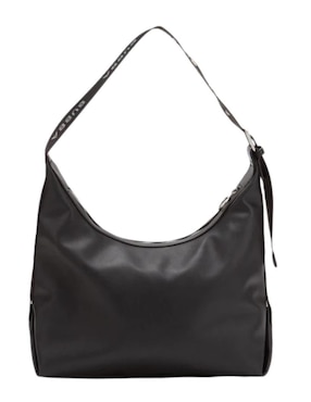 Bolsa tote Bubba Dakota para mujer