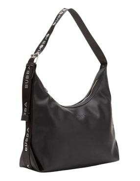 Bolsa tote Bubba Dakota para mujer