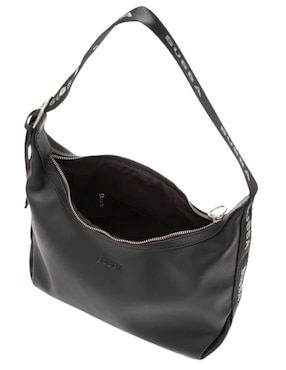 Bolsa tote Bubba Dakota para mujer