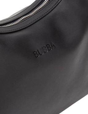 Bolsa tote Bubba Dakota para mujer