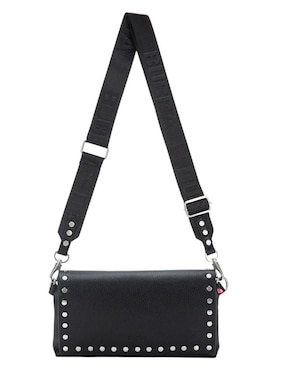 Bolsa crossbody Bubba Taylor para mujer
