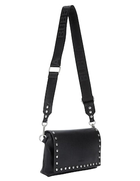 Bolsa crossbody Bubba Taylor para mujer