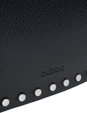 Bolsa crossbody Bubba Taylor para mujer