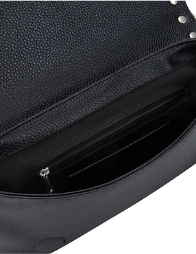 Bolsa crossbody Bubba Taylor para mujer