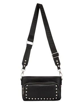 Bolsa crossbody Bubba Taylor para mujer