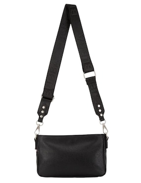 Bolsa crossbody Bubba Taylor para mujer
