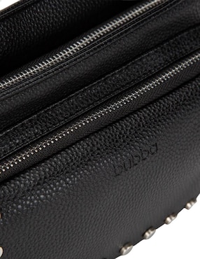 Bolsa crossbody Bubba Taylor para mujer