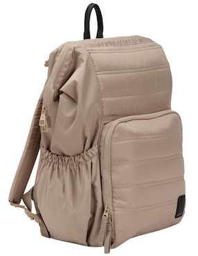 Backpack Bubba Mom para mujer