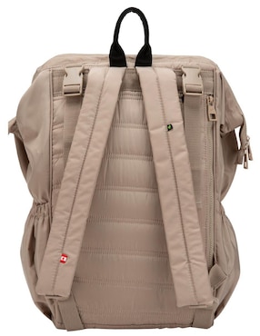 Backpack Bubba Mom para mujer