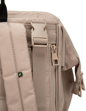 Backpack Bubba Mom para mujer