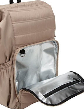 Backpack Bubba Mom para mujer