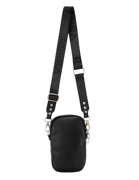 Bolsa crossbody Bubba Taylor para mujer