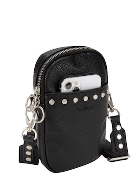 Bolsa crossbody Bubba Taylor para mujer