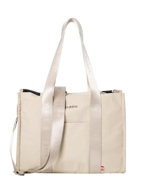 Bolsa tote Bubba Daily para mujer