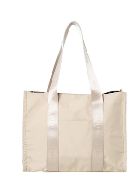 Bolsa tote Bubba Daily para mujer