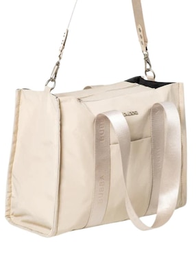 Bolsa tote Bubba Daily para mujer