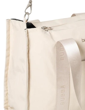 Bolsa tote Bubba Daily para mujer