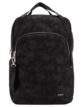 Backpack Bubba Office para mujer