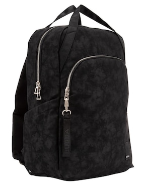 Backpack Bubba Office para mujer