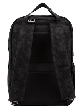 Backpack Bubba Office para mujer