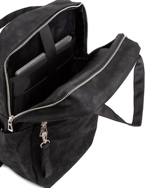 Backpack Bubba Office para mujer