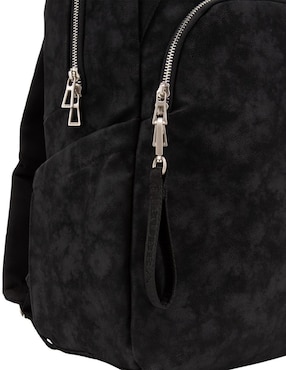 Backpack Bubba Office para mujer