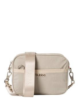 Bolsa crossbody Bubba Daily para mujer
