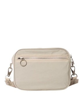 Bolsa crossbody Bubba Daily para mujer