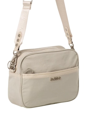 Bolsa crossbody Bubba Daily para mujer