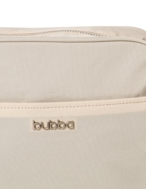 Bolsa crossbody Bubba Daily para mujer