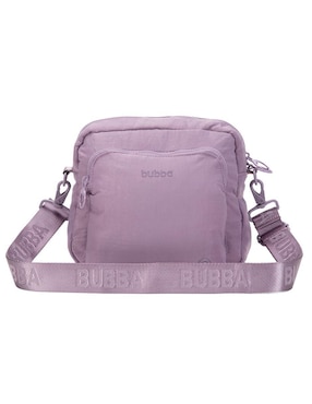 Bolsa crossbody Bubba Anytime para mujer