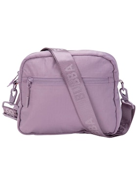 Bolsa crossbody Bubba Anytime para mujer