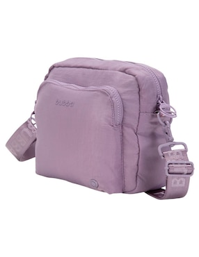 Bolsa crossbody Bubba Anytime para mujer