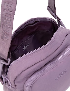 Bolsa crossbody Bubba Anytime para mujer