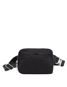 Bolsa crossbody Bubba Daily para mujer