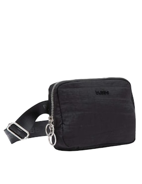 Bolsa crossbody Bubba Daily para mujer