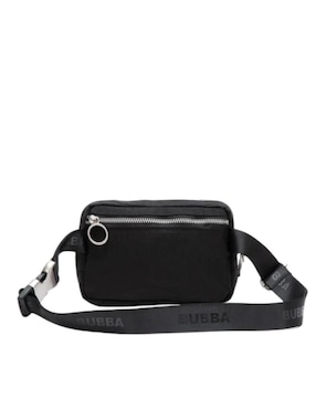 Bolsa crossbody Bubba Daily para mujer