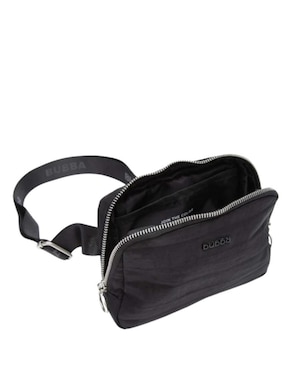 Bolsa crossbody Bubba Daily para mujer