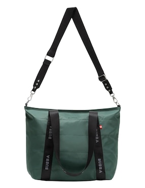 Bolsa tote Bubba Victoria para mujer