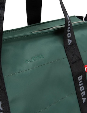 Bolsa tote Bubba Victoria para mujer